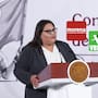 Morena, PT y PVEM acuerdan competir juntos en 17 gubernaturas en 2027 con un método de encuestas y reglas comunes, pese a diferencias internas por el tema del nepotismo