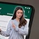 Por qué algunas personas no suben estados en WhatsApp