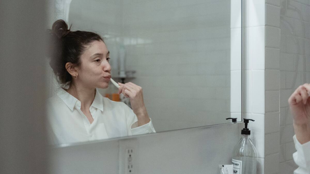 Factores clave para una higiene bucal efectiva | Foto: Especial