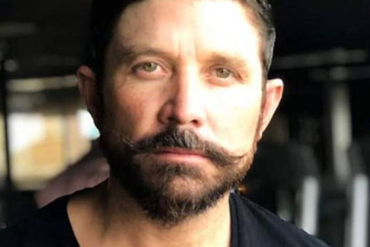 ¿Quién era Andrés Arreola, productor asesinado este viernes?
