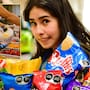 La incógnita de las tienditas en México: ¿cuánto equivale realmente un peso de salsa o chamoy?