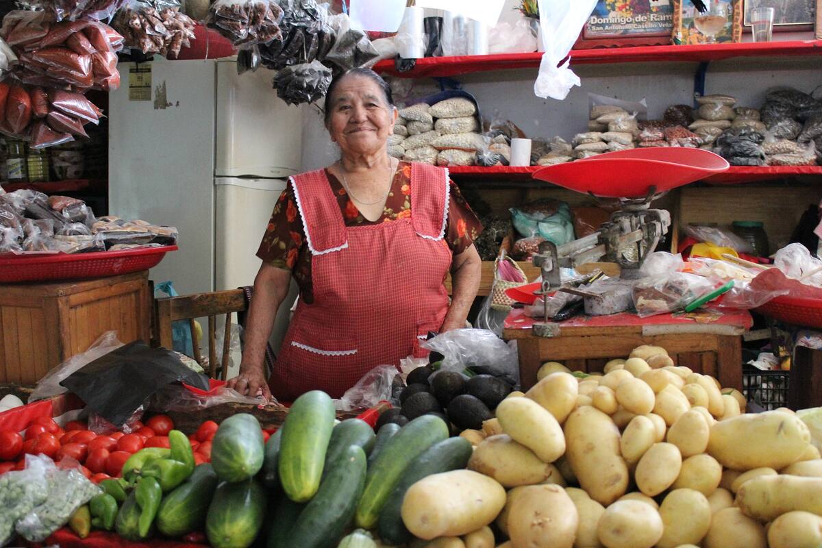 Decrecimiento económico podría ser más profundo del 8.8%, alertan