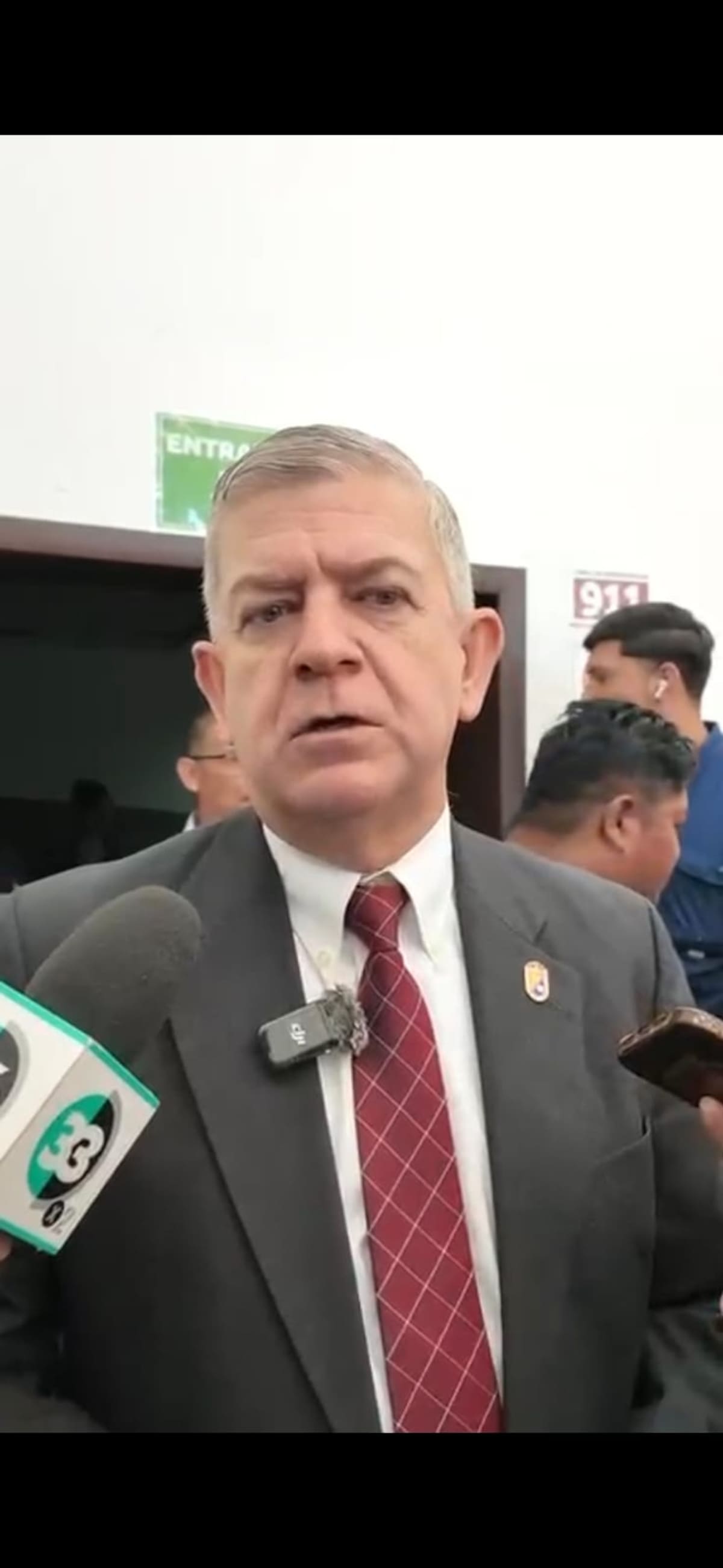 Foto: Captura de pantalla