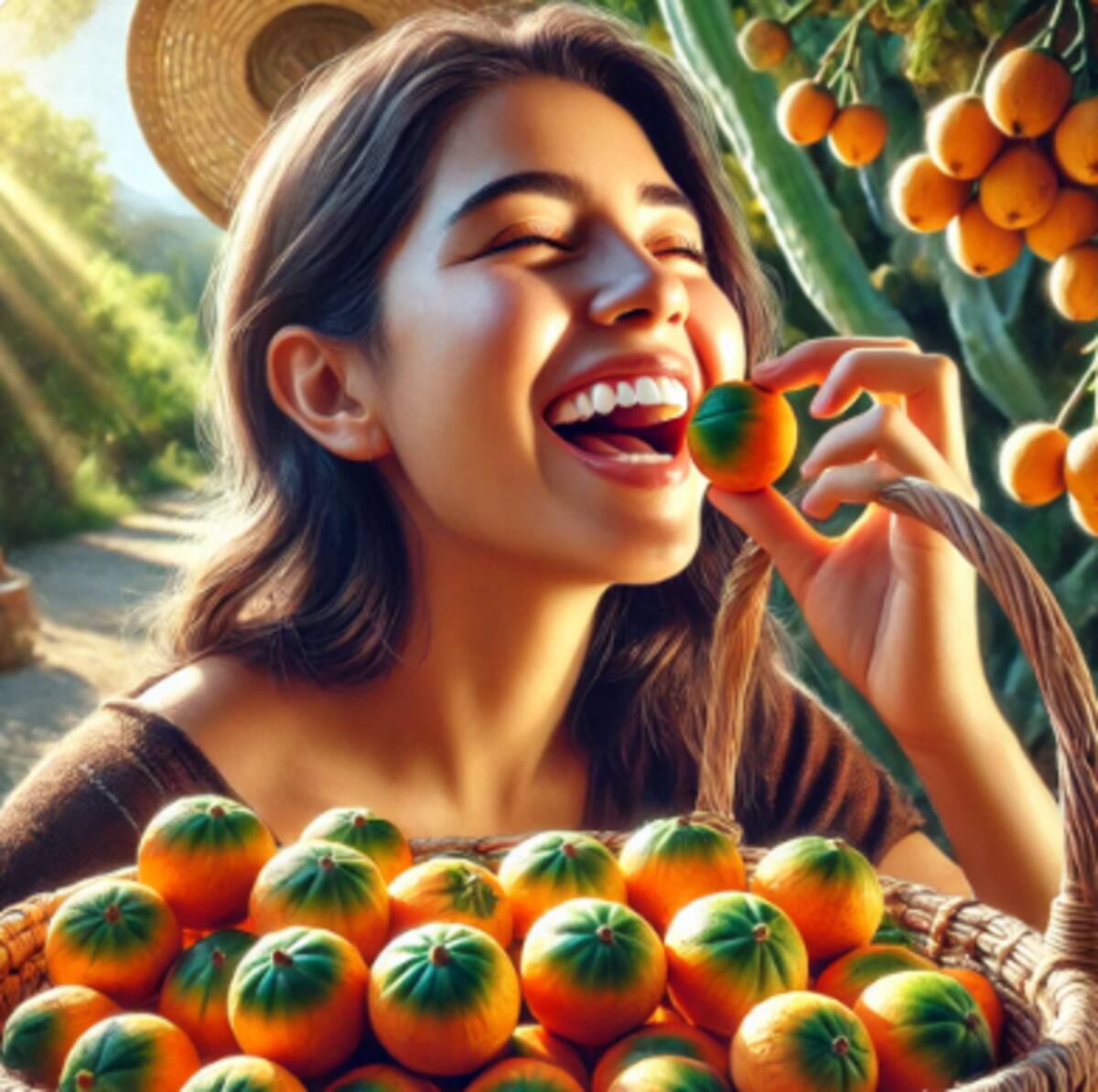 Imagen ilustrativa generada con IA (Chatgpt).