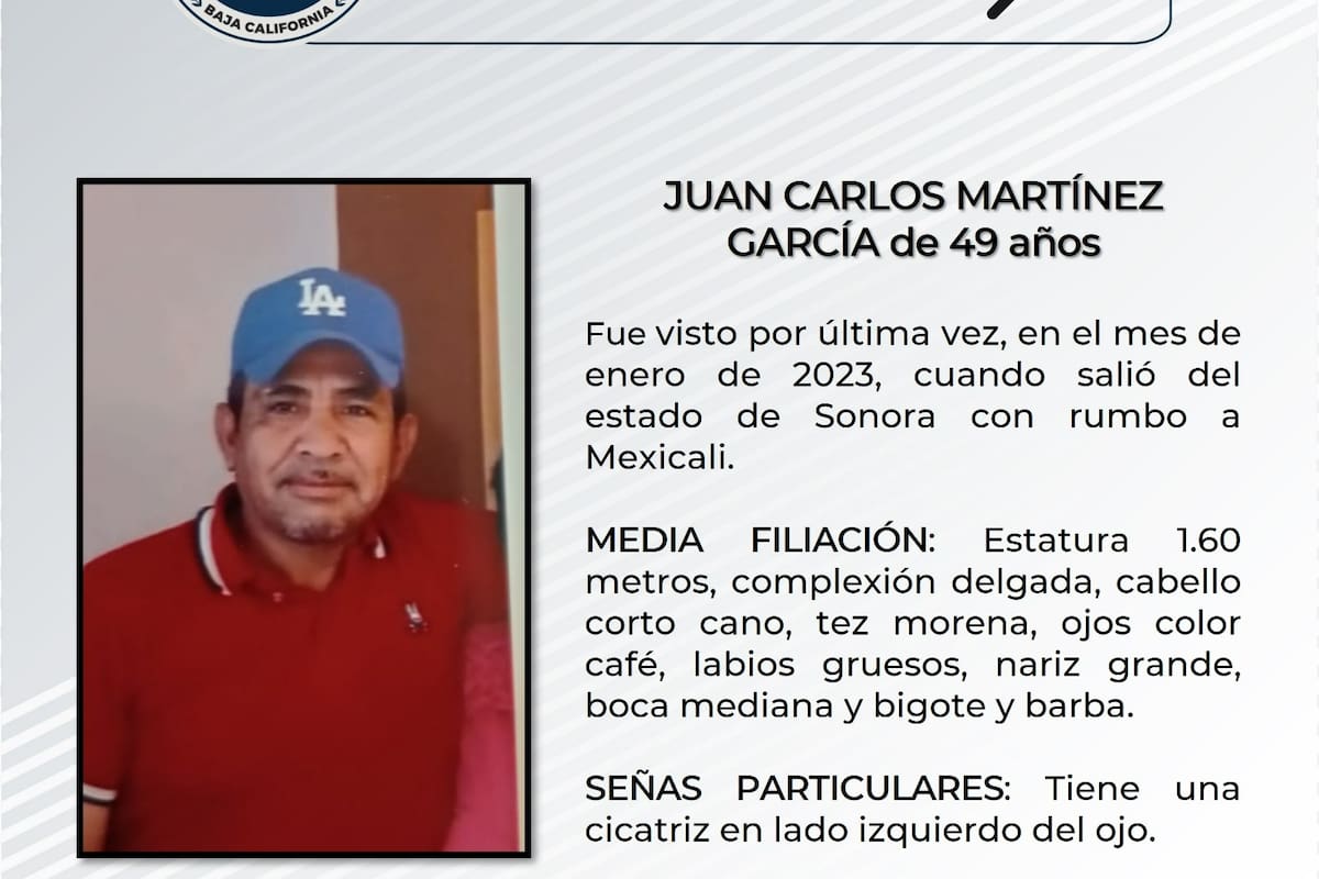 Pesquisa de Juan Carlos Martínez García