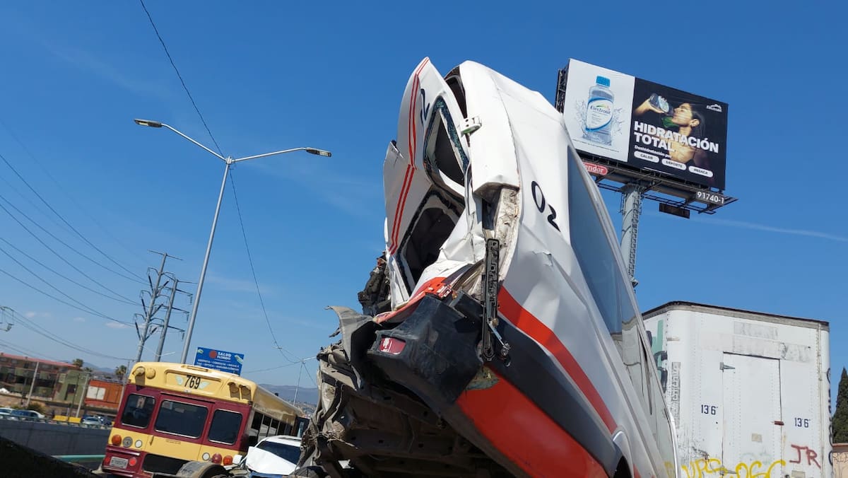 Foto: Roberto Sánchez