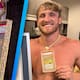 Logan Paul subastará la carta Pokémon más cara y rara que existe