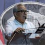 La FGR asegura que EEUU no presentó pruebas suficientes contra Rubén Rocha Moya y revisarán si procede una extradición tras acusaciones del Tribunal de Nueva York por presuntos vínculos con “Los Chapitos” mientras la SRE afirmó que enviará un “extrañamiento” por hacer pública la acusación