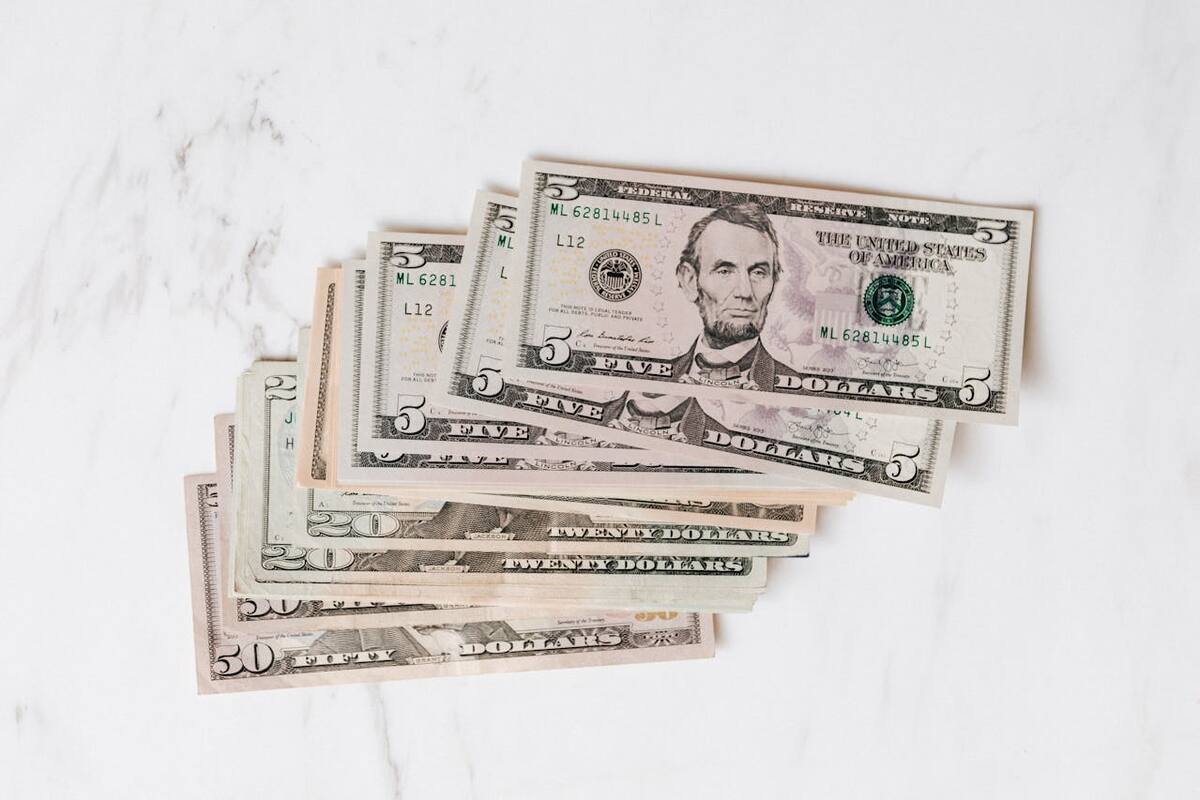 Dólar en México: ¿Cuál es el tipo de cambio en los principales bancos hoy lunes 1 de julio de 2024?