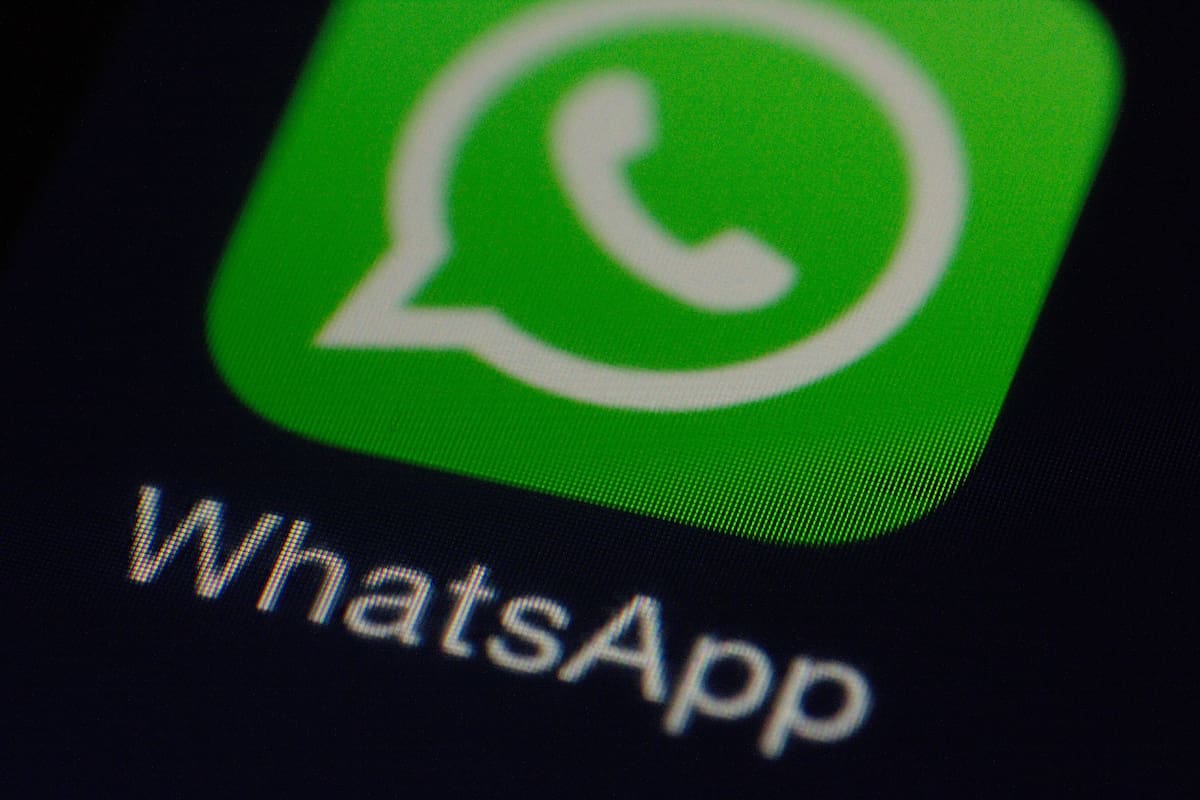 ¿Cómo desactivar tu cuenta de WhatsApp en caso de que te roben tu celular?
