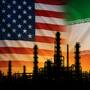 Crisis entre EEUU e Irán impulsa al petróleo a su precio más alto en semanas mientras se reduce el tránsito marítimo en Medio Oriente