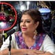 Clara Brugada reconoció que festejos en Paseo de la Reforma no estaban en protocolos y se limita a 25 mil personas el acceso al Ángel para México vs Inglaterra