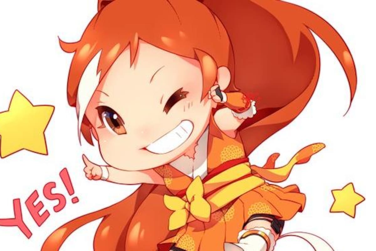 Las mejores series de anime para ver en la cuarentena