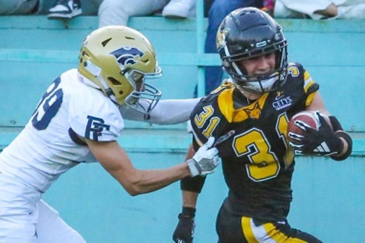 Siguen las acciones en la OEFA