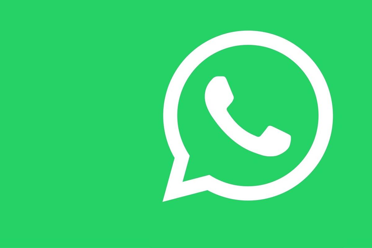 Ya está disponible función para ocultar estado "en línea" de WhatsApp