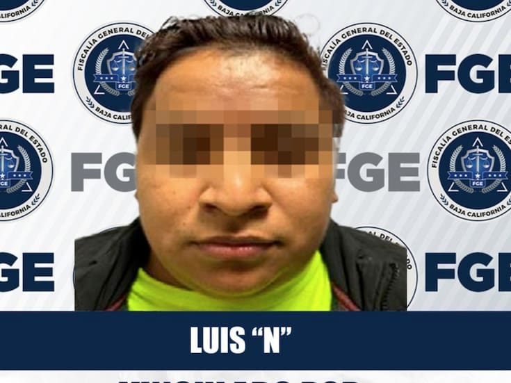 Conductor ebrio que causó choque mortal es vinculado a proceso y enviado a prisión