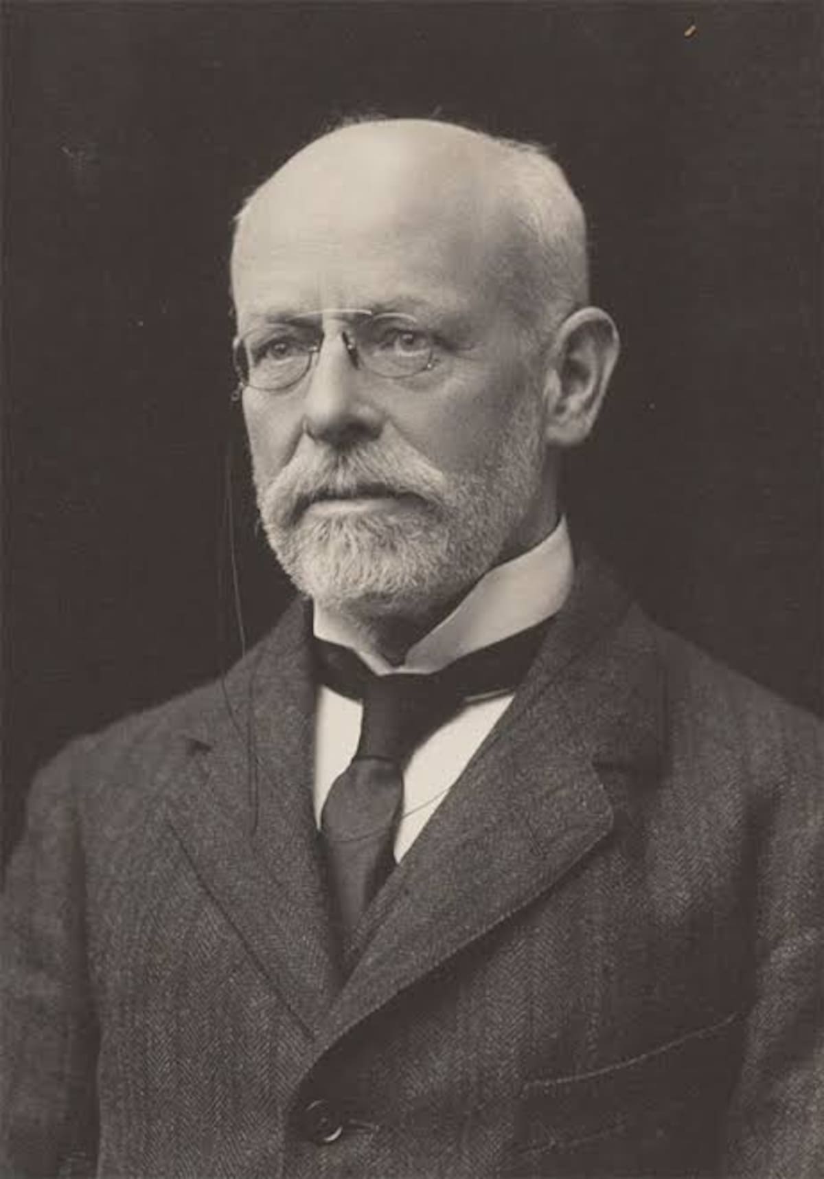 John Collier
Reino Unido, 1850–1934