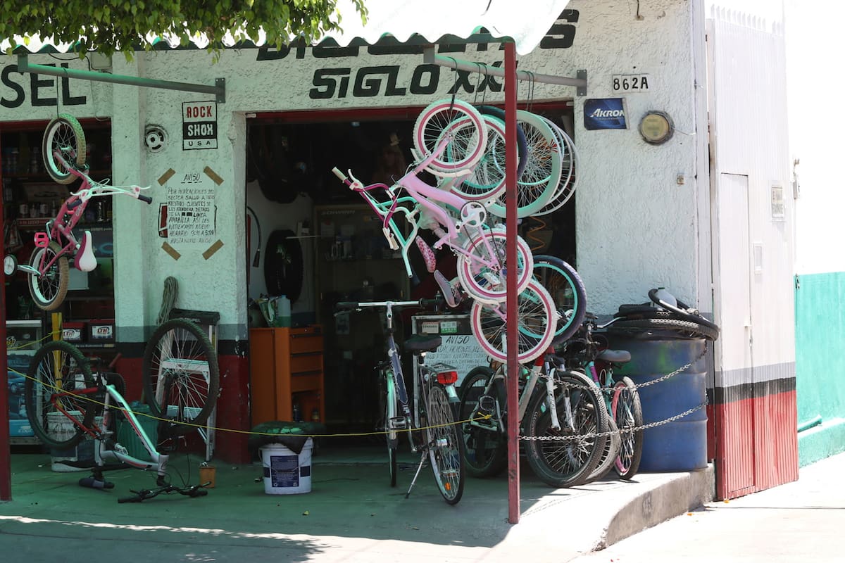 PyMEs de Tijuana enfrentan riesgo de cierre por fallas en gestión del capital humano