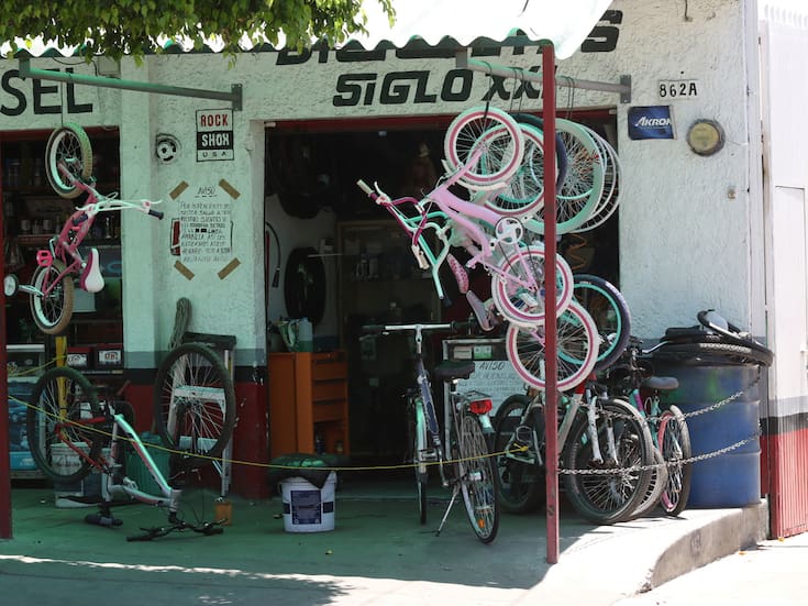 PyMEs de Tijuana enfrentan riesgo de cierre por fallas en gestión del capital humano