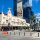 Comercios y restaurantes reportan mayor flujo turístico por Memorial Day