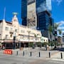 Comercios y restaurantes reportan mayor flujo turístico por Memorial Day
