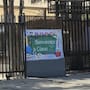 Regresan a clases 77 mil 793 estudiantes en Ensenada