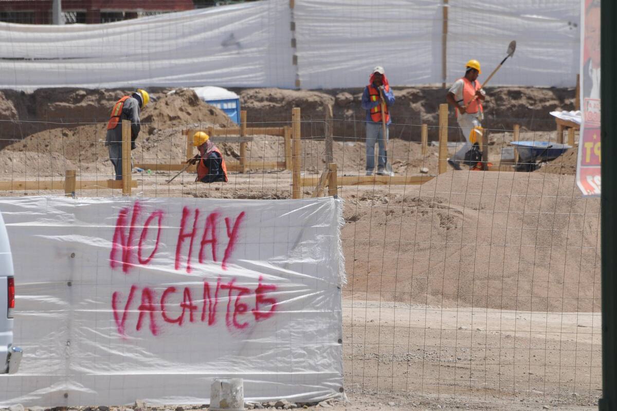 6 formas en que puede prepararse para una recesión económica