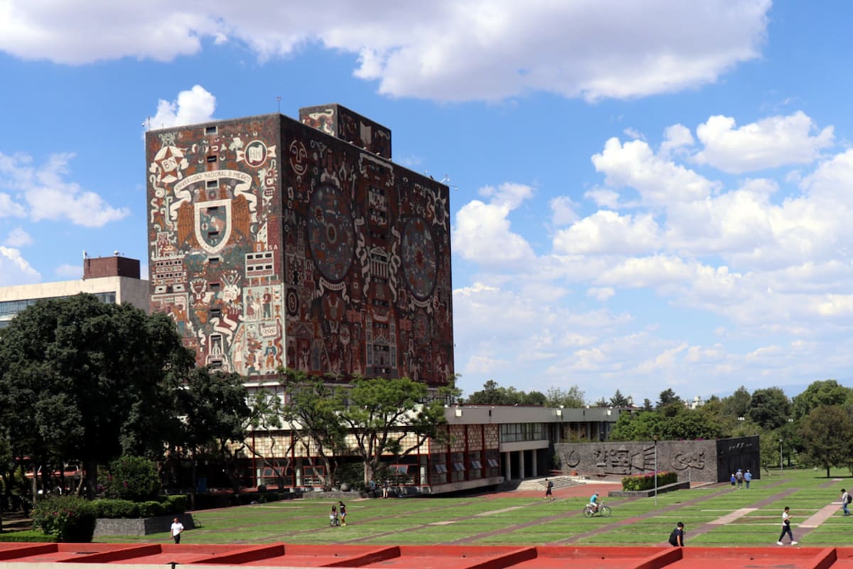 UNAM cancela más de mil exámenes de admisión en línea tras detectar trampas entre aspirantes y advierte que las pruebas anuladas no se repetirán