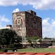 UNAM cancela más de mil exámenes de admisión en línea tras detectar trampas entre aspirantes y advierte que las pruebas anuladas no se repetirán