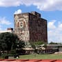 UNAM cancela más de mil exámenes de admisión en línea tras detectar trampas entre aspirantes y advierte que las pruebas anuladas no se repetirán