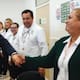 Anuncia Durazo inicio de construcción del Hospital IMSS-Bienestar de Ures