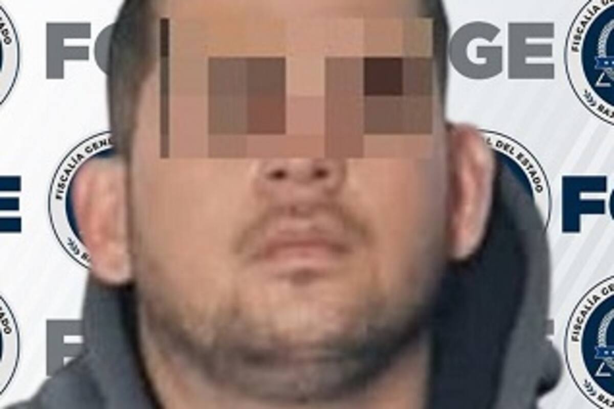 Tras las rejas, objetivo prioritario por el delito de robo de vehículo