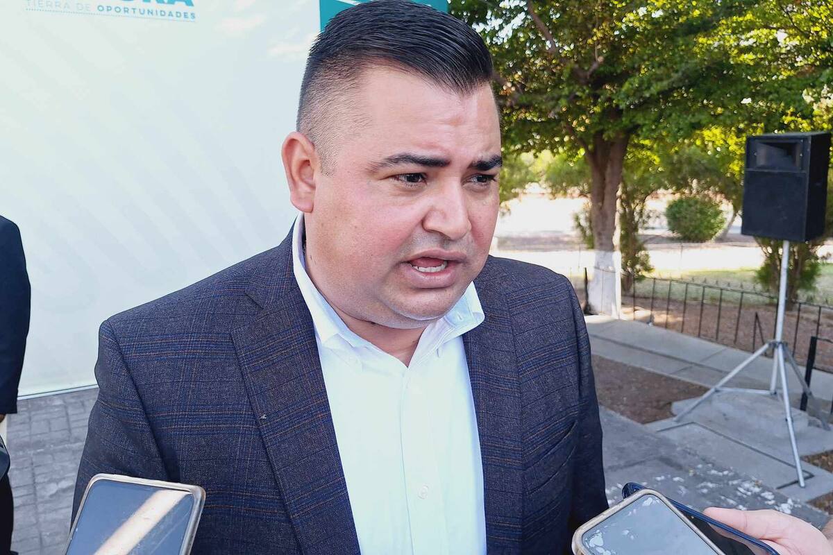 Mercado Municipal lleva 55% de avance en obras de remodelación: Cecop