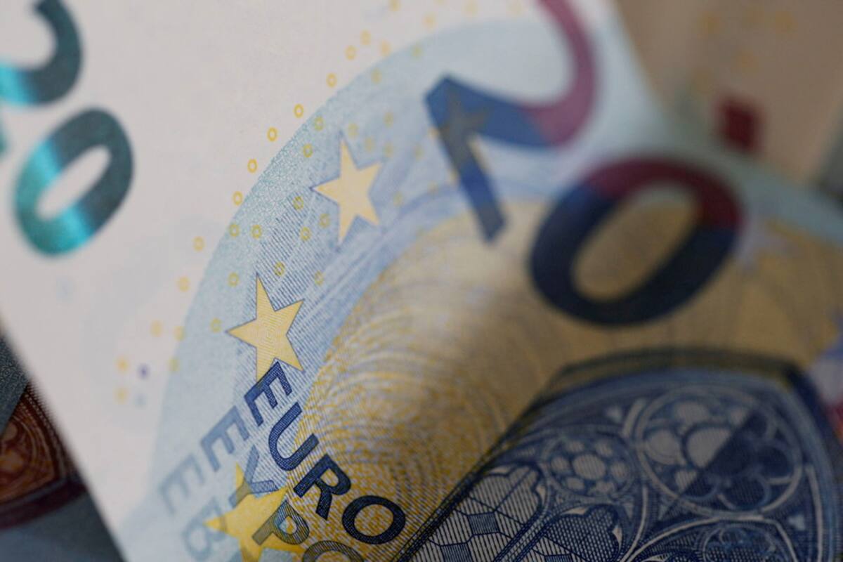 Empresario deja más de 4 mil 800 dólares de propina en un restaurante