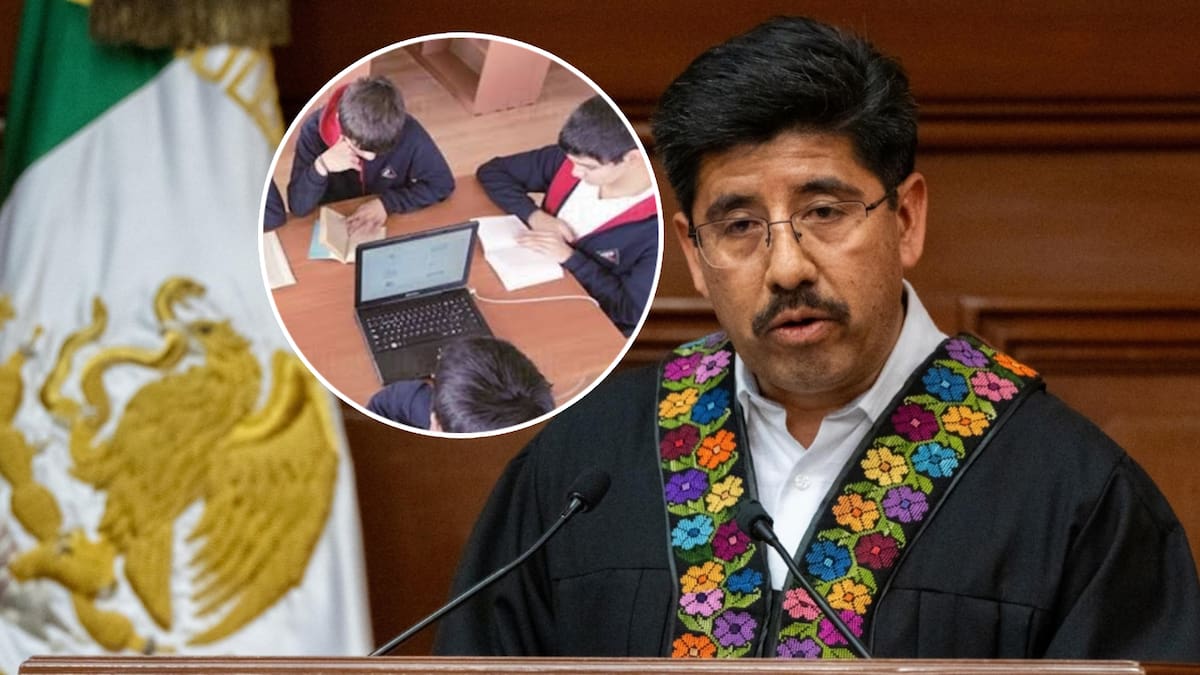 La Corte falló a favor de los padres de familia y podrán solicitar reembolsos de escuelas privadas ante Profeco en estas situaciones
