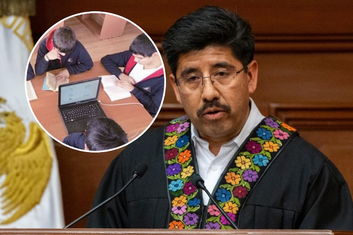 La Corte falló a favor de los padres de familia y podrán solicitar reembolsos de escuelas privadas ante Profeco en estas situaciones