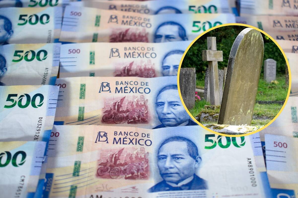 Pensión por viudez no debe perderse en caso de nuevo matrimonio o vivir en concubinato: Suprema Corte