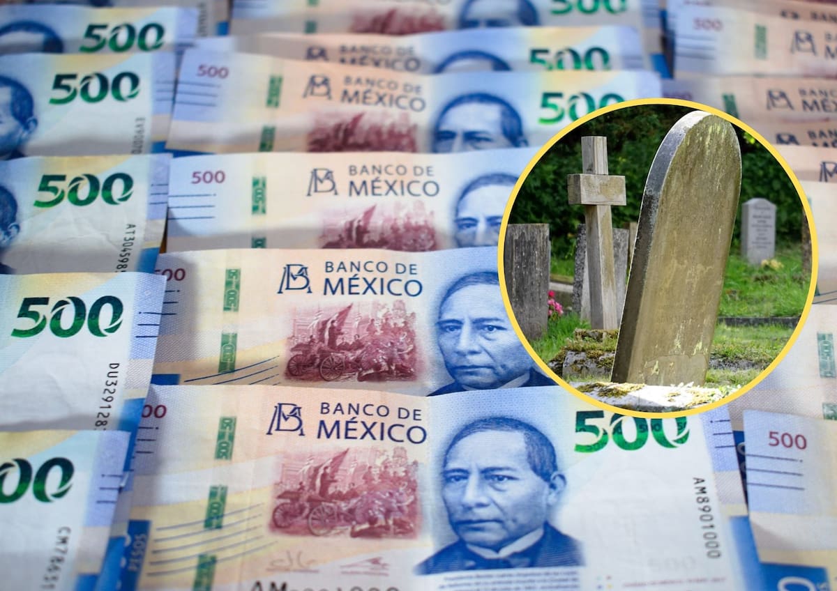 La pensión por viudez se puede perder por volver a contraer matrimonio o vivir en concubinato, lo que la Suprema Corte de Justicia de la Nación considera discriminatorio