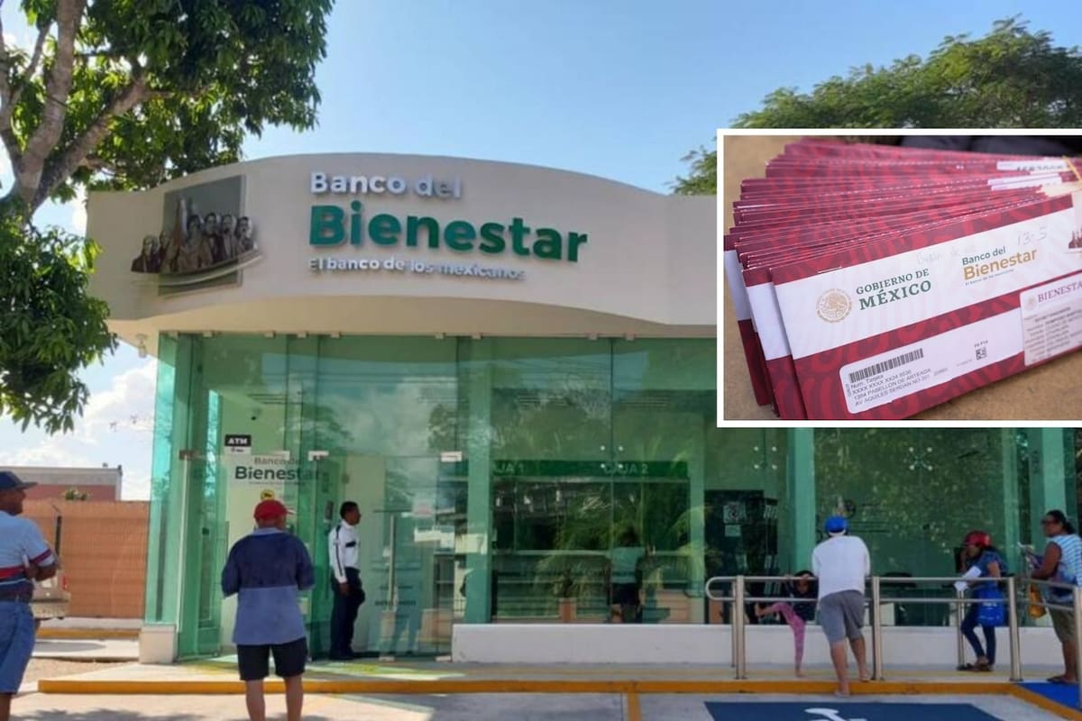 ¿Cuándo inicia la inscripción a los nuevos Programas para el Bienestar?