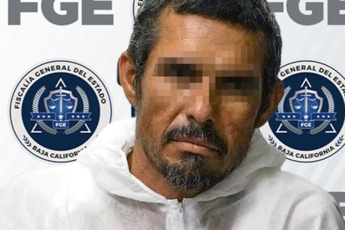 Problemas previos desataron homicidio a balazos en la Solidaridad Social