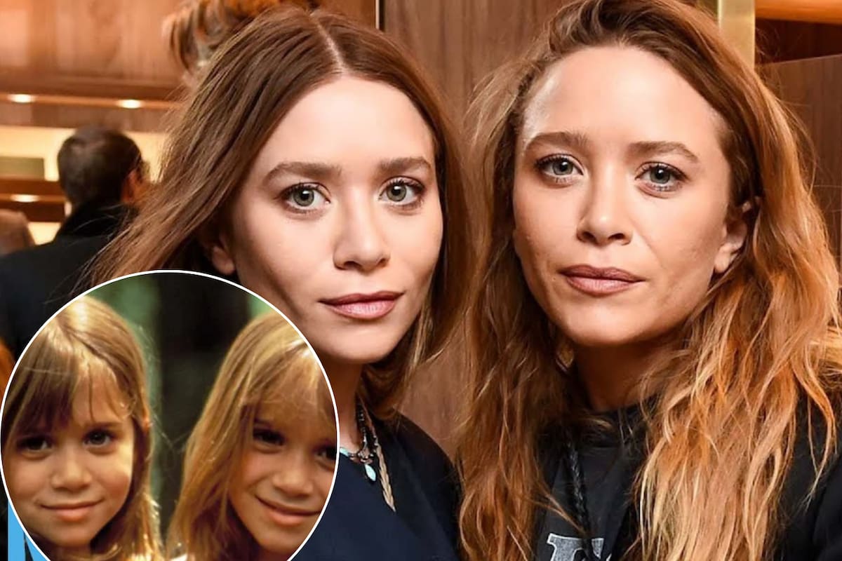 Efemérides del 13 de junio: ¿Qué pasó un día como hoy?