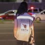 Hermosillenses a favor de filtros de alcoholimetría pero con modificaciones, según encuesta de la CEDH