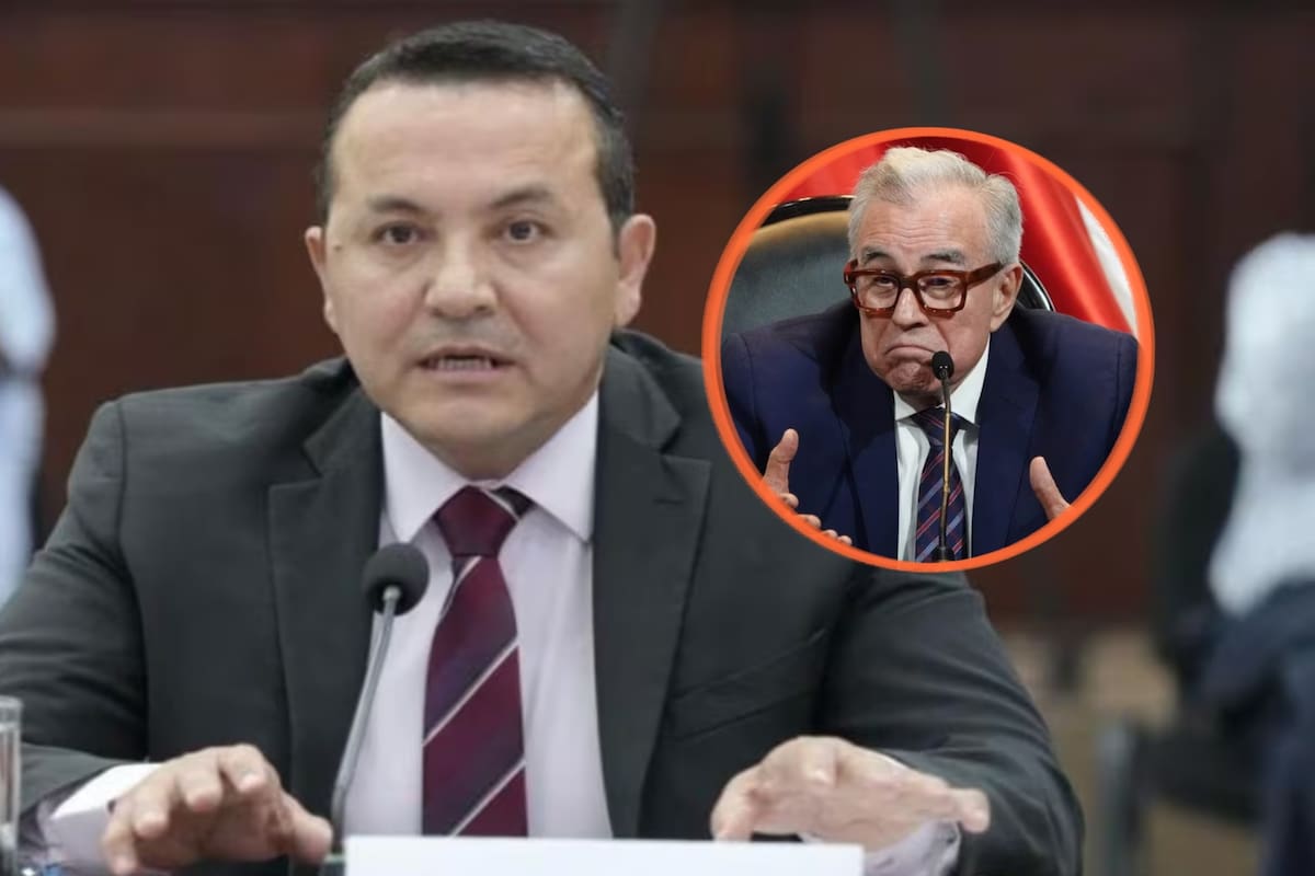 El vicefiscal general de Sinaloa, Dámaso Castro Zaavedra, solicitó licencia sin goce de sueldo tras ser señalado por la Fiscalía del Distrito Sur de Nueva York por presuntos vínculos con el Cártel de Sinaloa, en un caso que ya acumula cuatro funcionarios separados de sus cargos