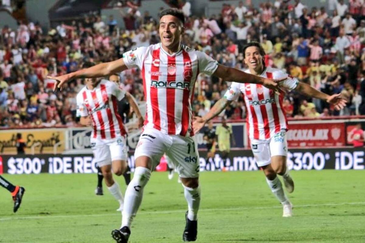 Brian Fernández es victima de la delincuencia al sufrir asalto