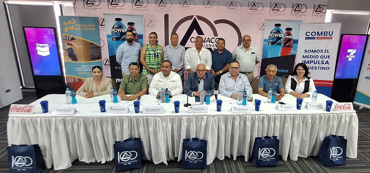 Foto: cortesía