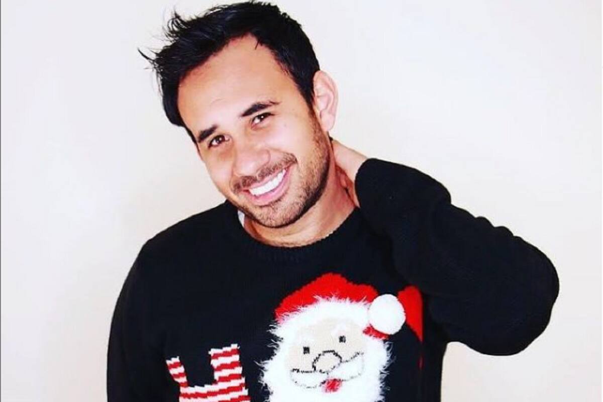 Werevertumorro: Apostar a una sola red social condena a la muerte cibernética