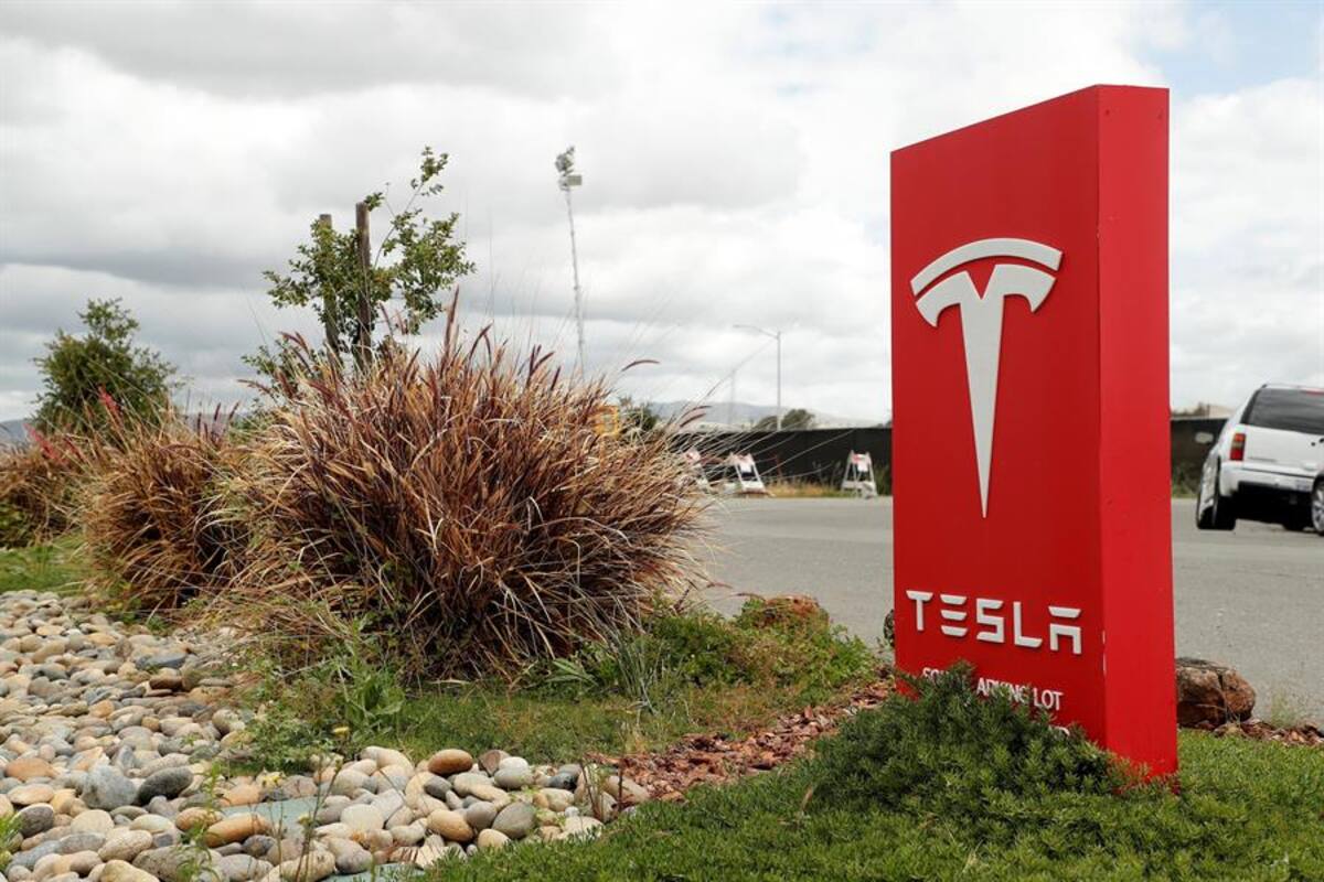 Empresas abandonan California y se van a Texas