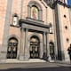 Rechaza iglesia católica de Tijuana sentencia a padre acusado de abusar a religiosa