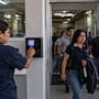 La jornada laboral de 40 horas ya es ley en México, pero en 2026 siguen vigentes hasta 48 horas: qué cambia desde 2027 y cómo queda el descanso semanal