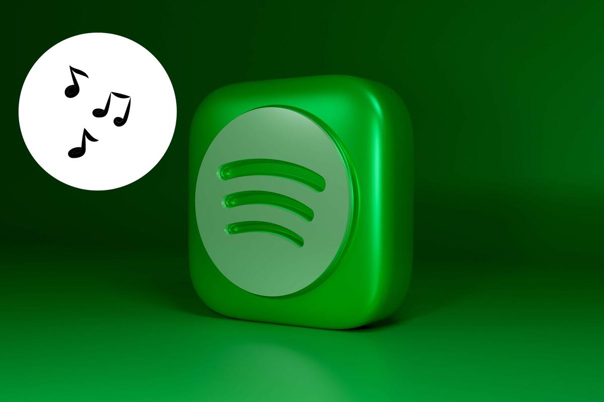 Usuarios de Spotify Premium en riesgo por estafadores que roban datos bancarios